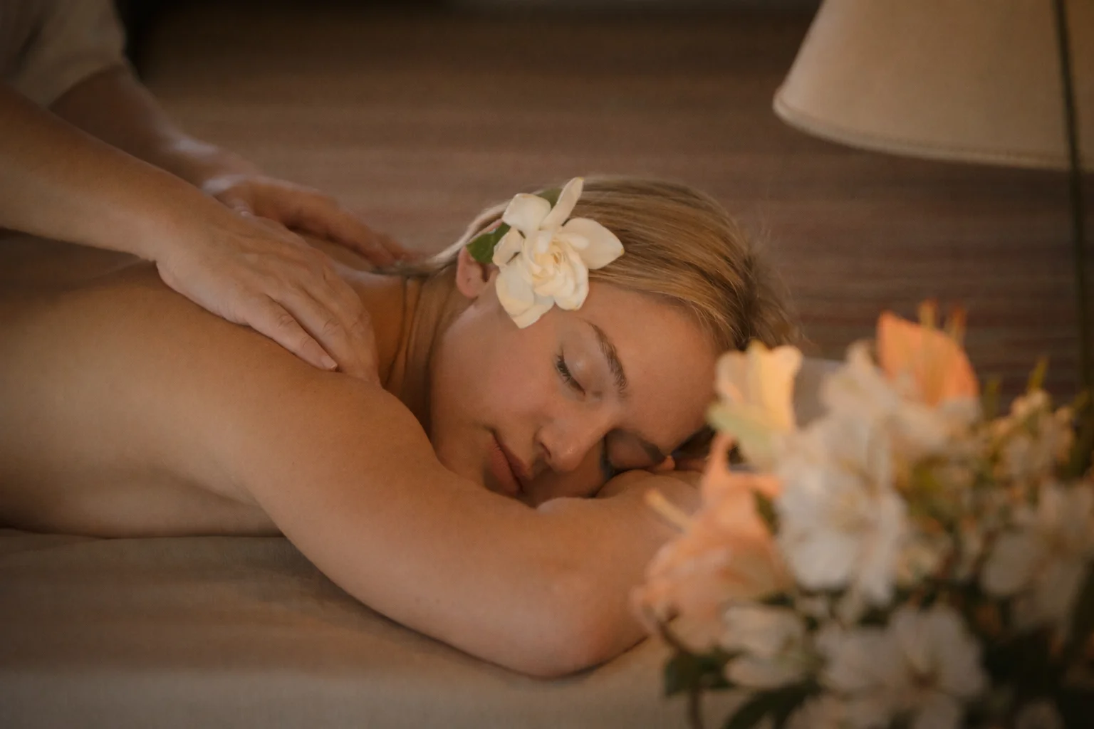 Massage